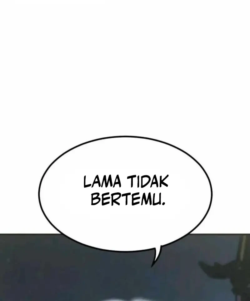 The Masters Are Watching Over Me Chapter 71 halaman 7