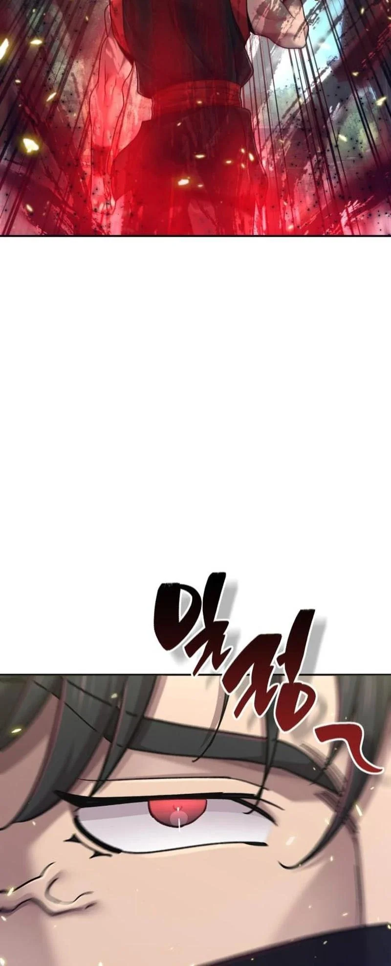 The Masters Are Watching Over Me Chapter 72 Gambar 56