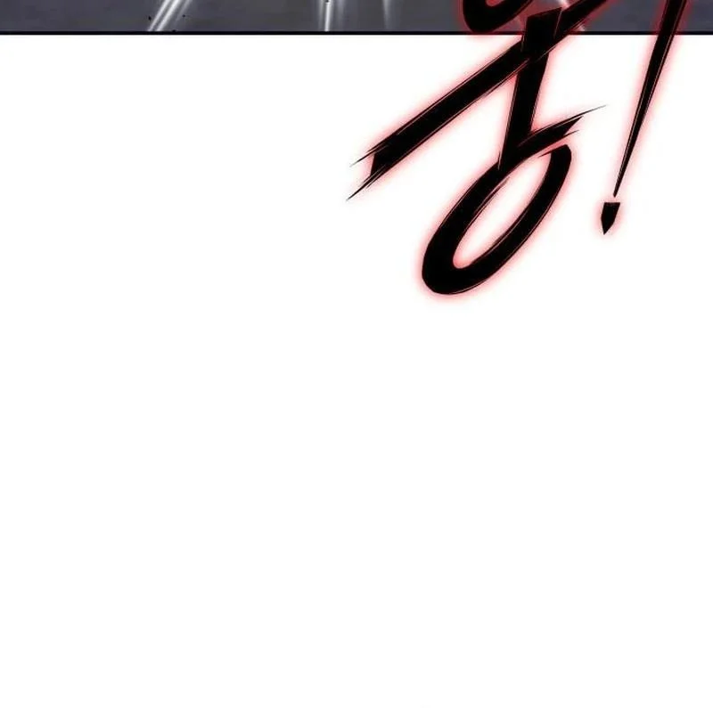 The Masters Are Watching Over Me Chapter 72 halaman 42