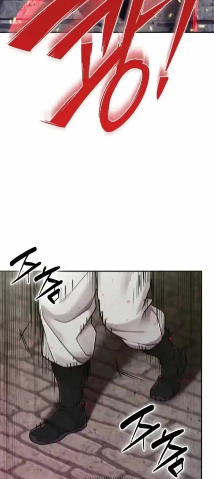 The Masters Are Watching Over Me Chapter 73 Gambar 43