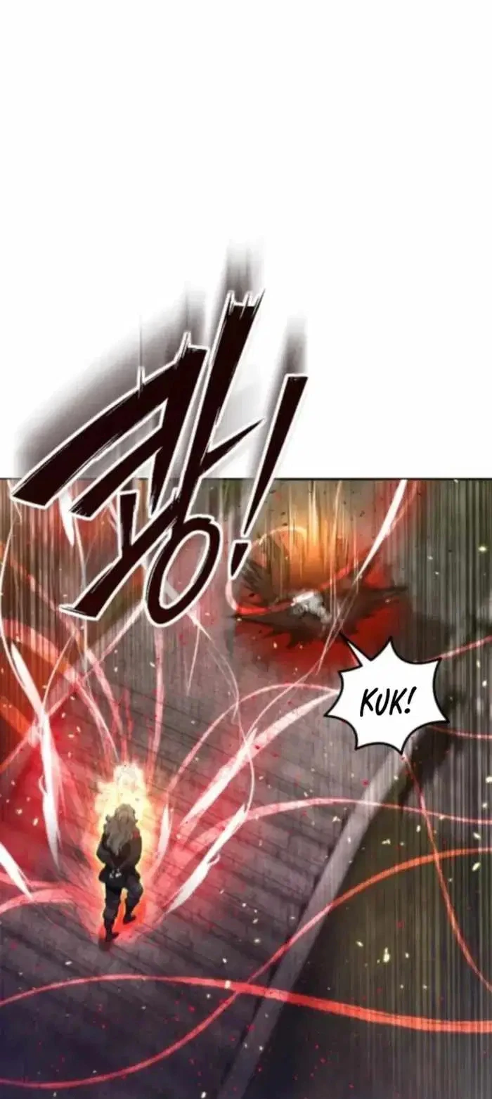 The Masters Are Watching Over Me Chapter 73 Gambar 46