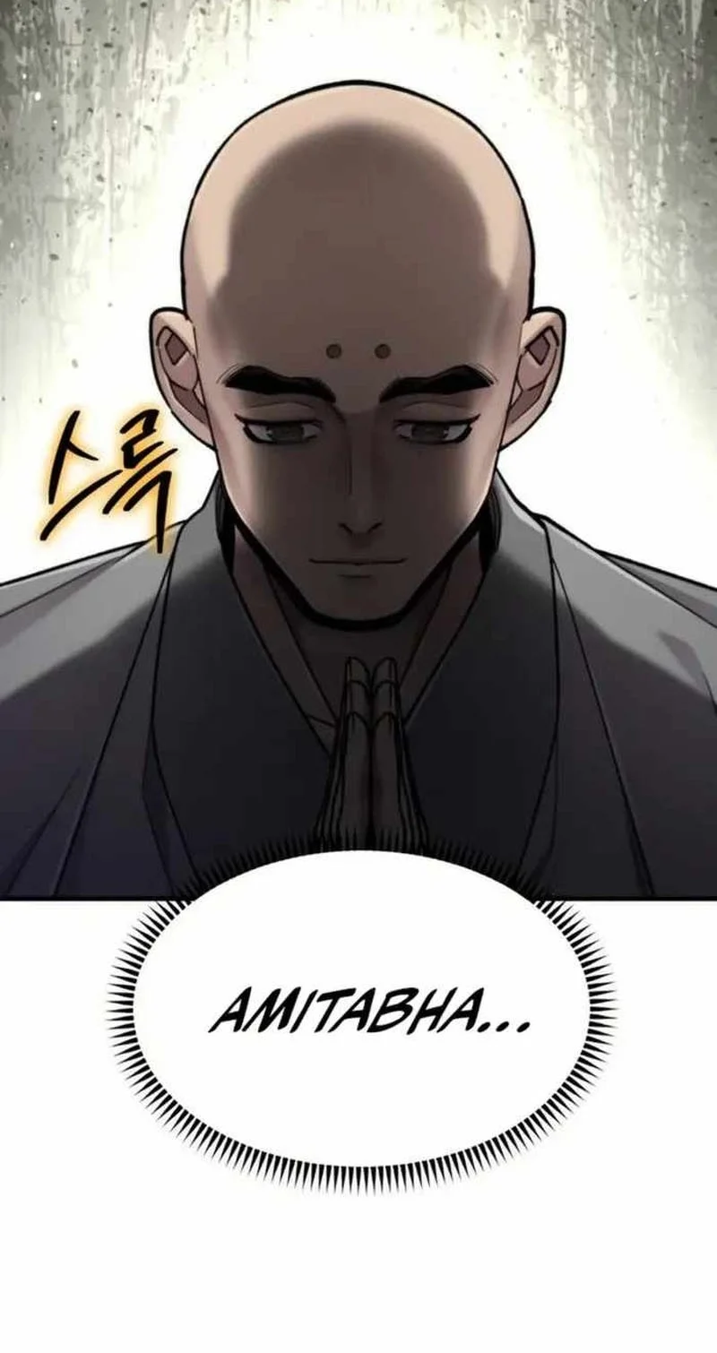 The Masters Are Watching Over Me Chapter 74 Gambar 60