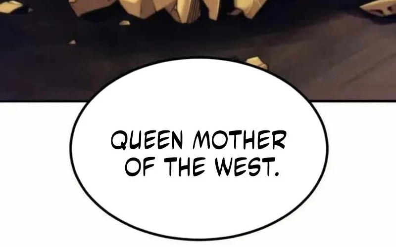 The Masters Are Watching Over Me Chapter 74 halaman 36