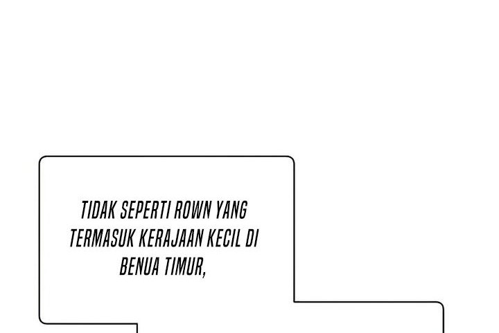 The MAX leveled hero will return! Chapter 100 Gambar 28