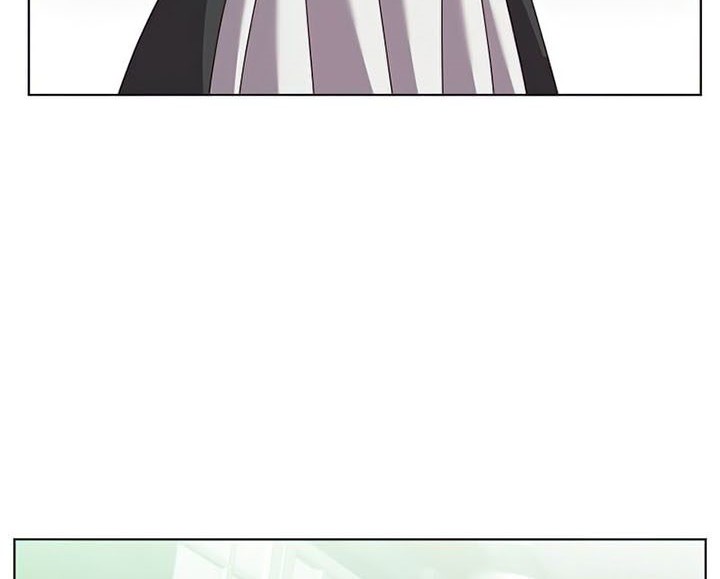 The MAX leveled hero will return! Chapter 100 Gambar 18