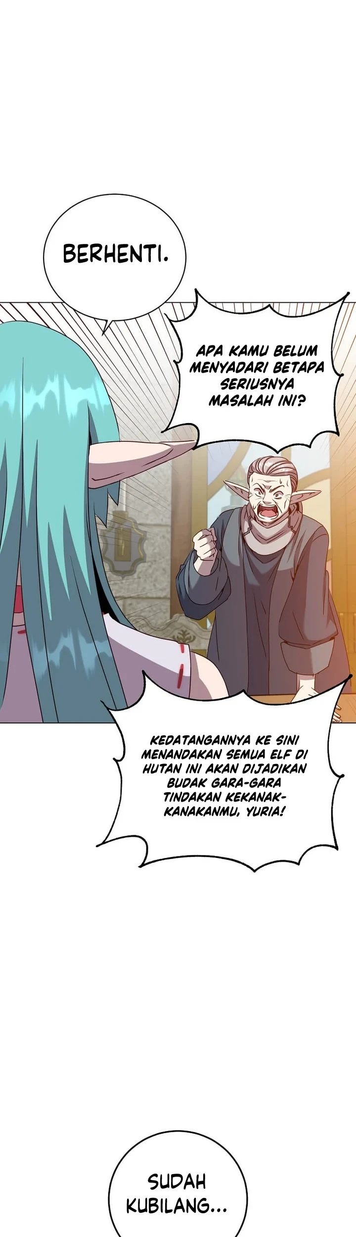 Halaman 52