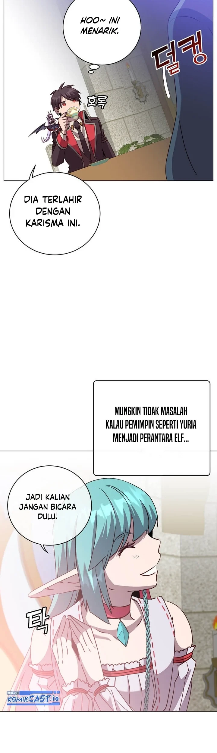Halaman 56