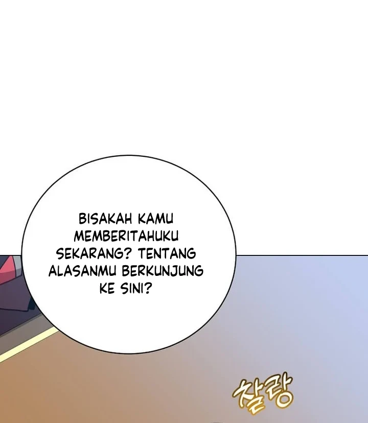 Halaman 57