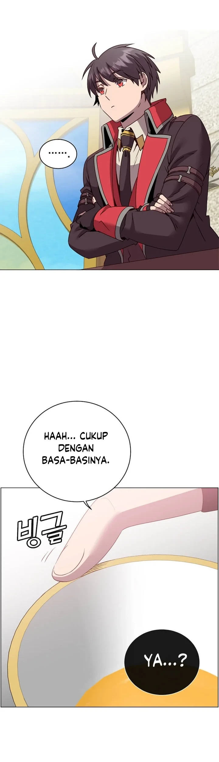 Halaman 62