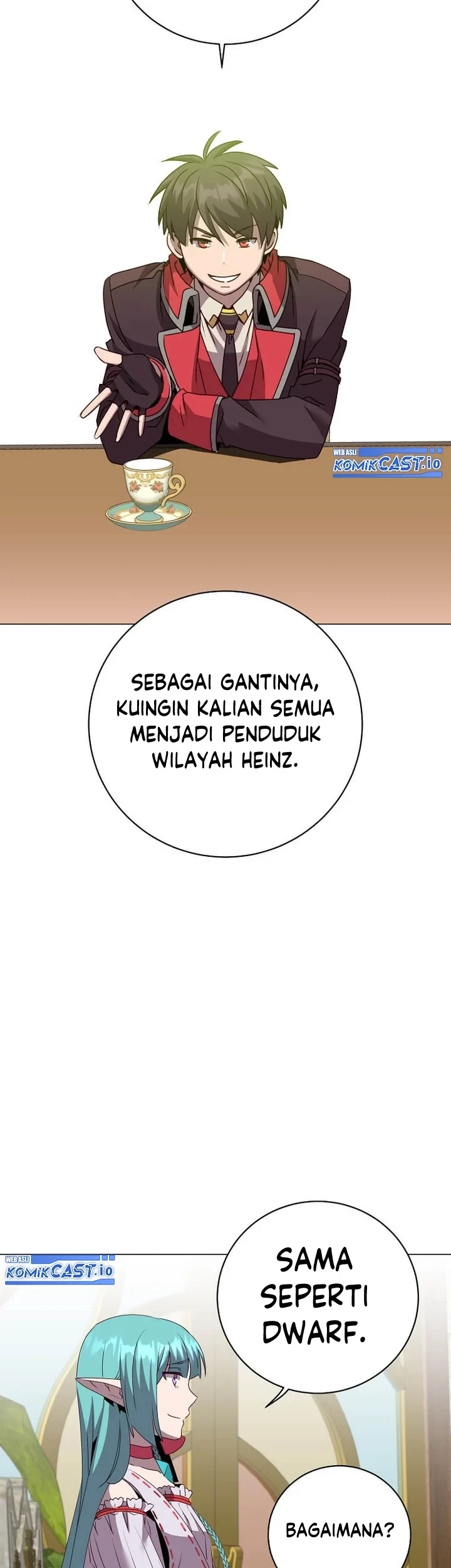 Halaman 64