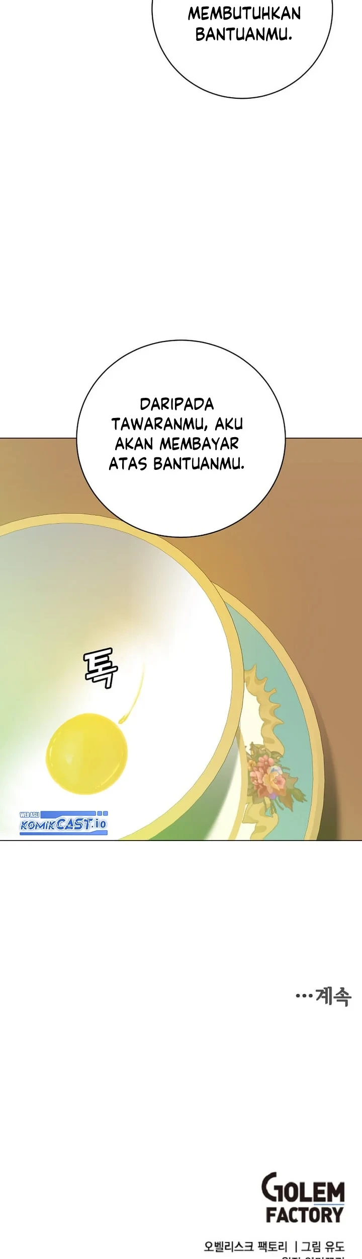Halaman 68