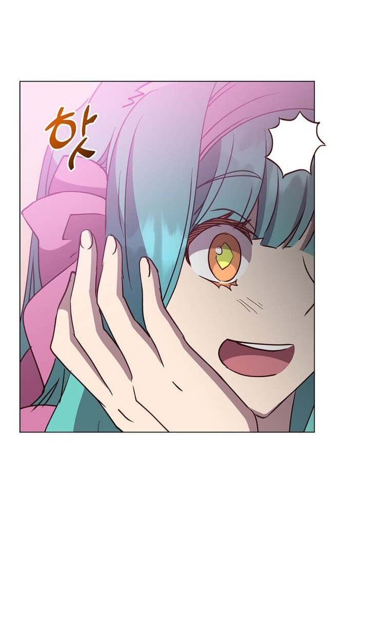 The MAX leveled hero will return! Chapter 151 Gambar 16