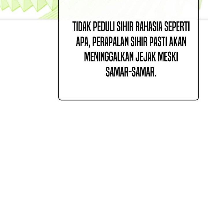 The MAX leveled hero will return! Chapter 153 Gambar 26
