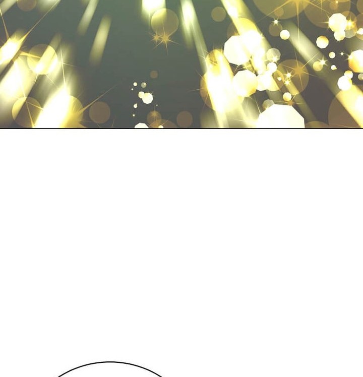 The MAX leveled hero will return! Chapter 153 Gambar 30