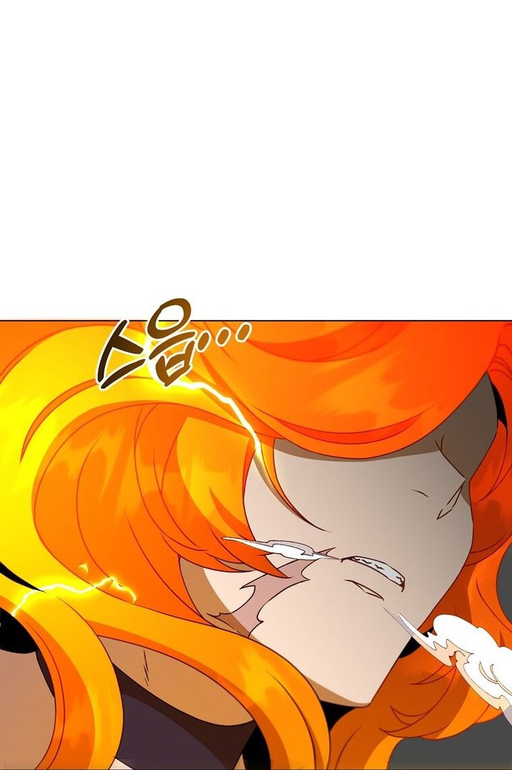 The MAX leveled hero will return! Chapter 153 Gambar 40