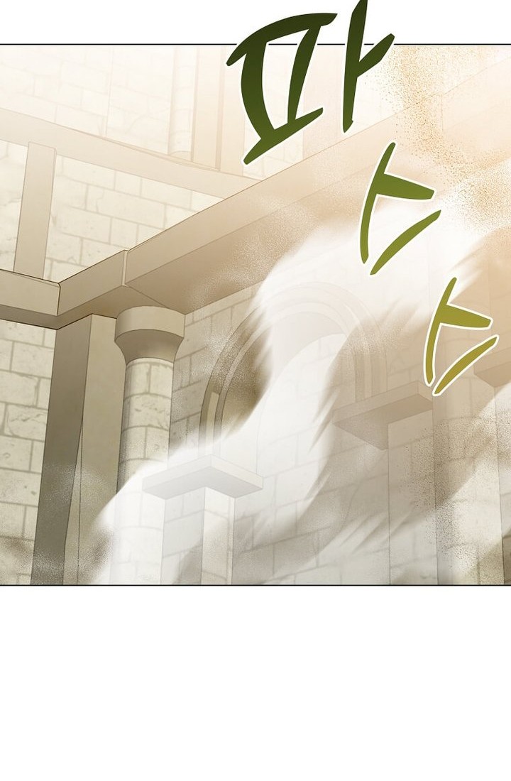 The MAX leveled hero will return! Chapter 153 Gambar 6
