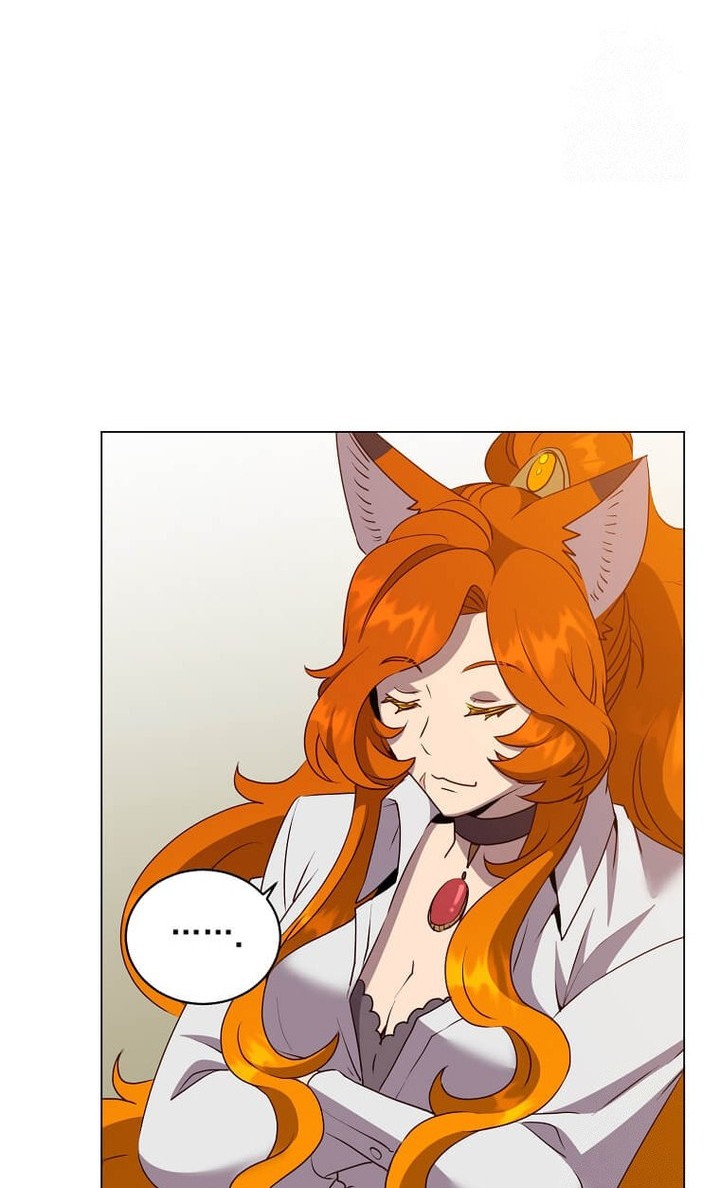 The MAX leveled hero will return! Chapter 156 Gambar 30
