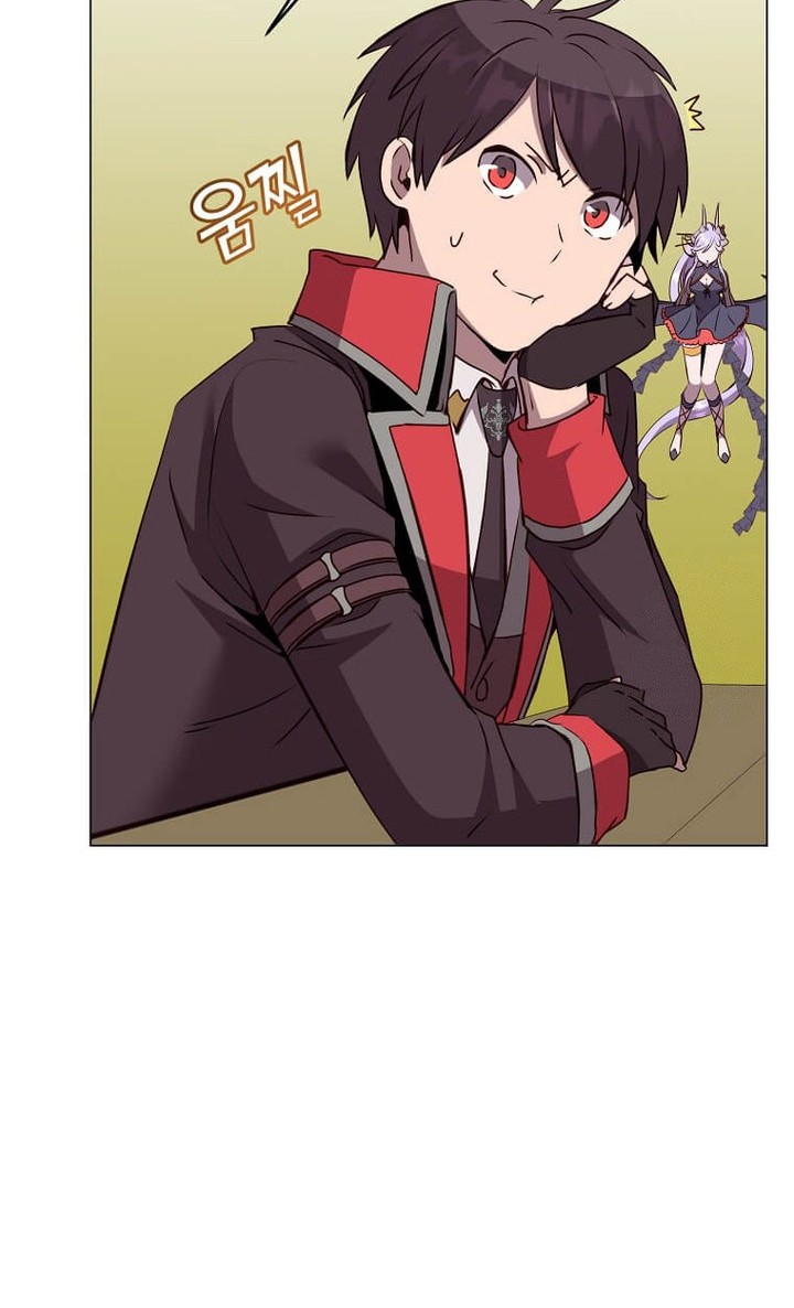 The MAX leveled hero will return! Chapter 156 Gambar 32