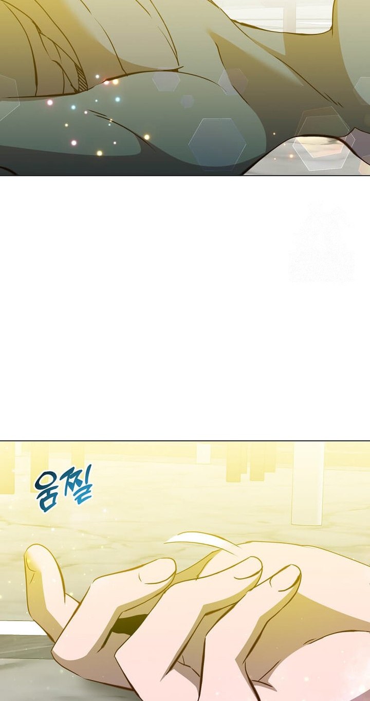 The MAX leveled hero will return! Chapter 157 Gambar 36