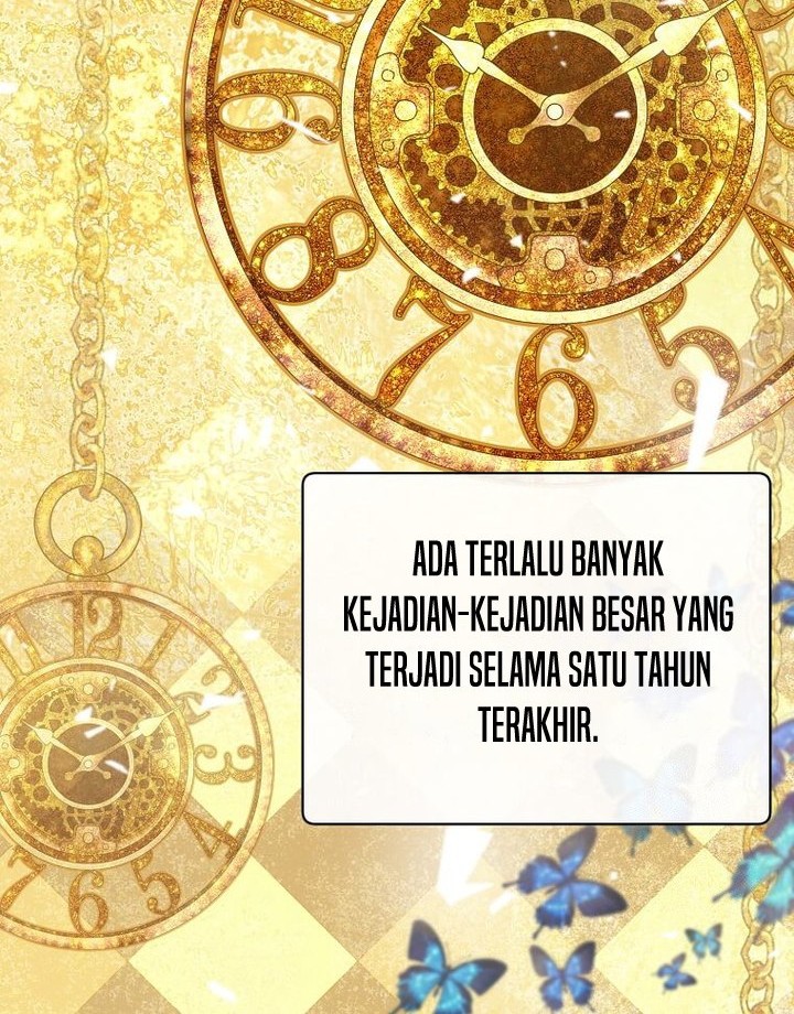 The MAX leveled hero will return! Chapter 157 Gambar 50