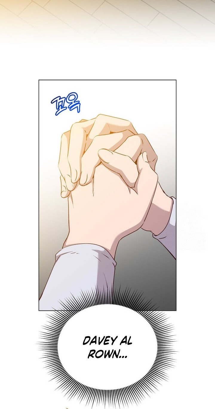 Baca Manhwa The MAX leveled hero will return! Chapter 158 Gambar 2