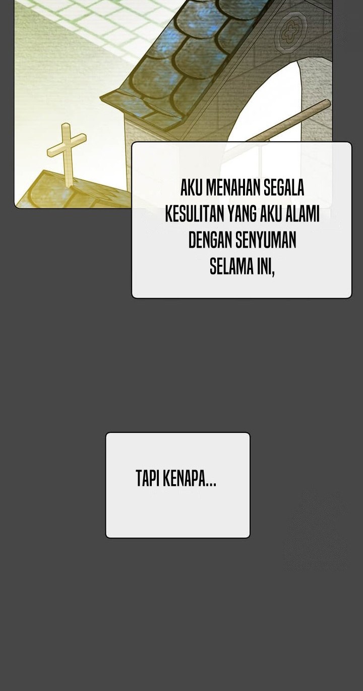 The MAX leveled hero will return! Chapter 158 Gambar 4