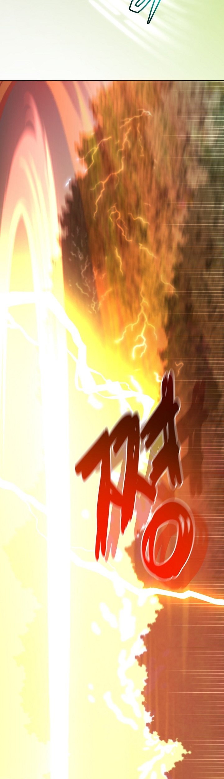 The MAX leveled hero will return! Chapter 159 Gambar 23