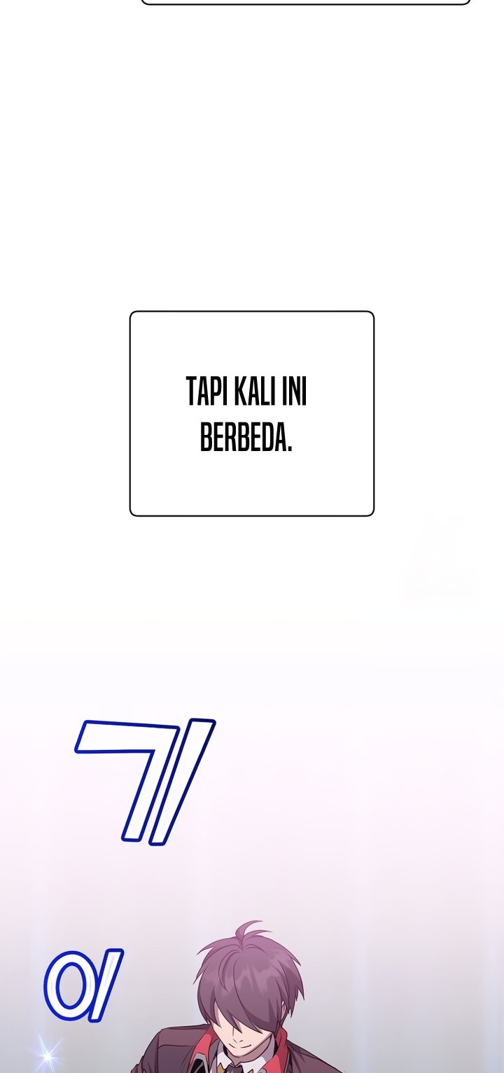 Baca Manhwa The MAX leveled hero will return! Chapter 160 Gambar 2