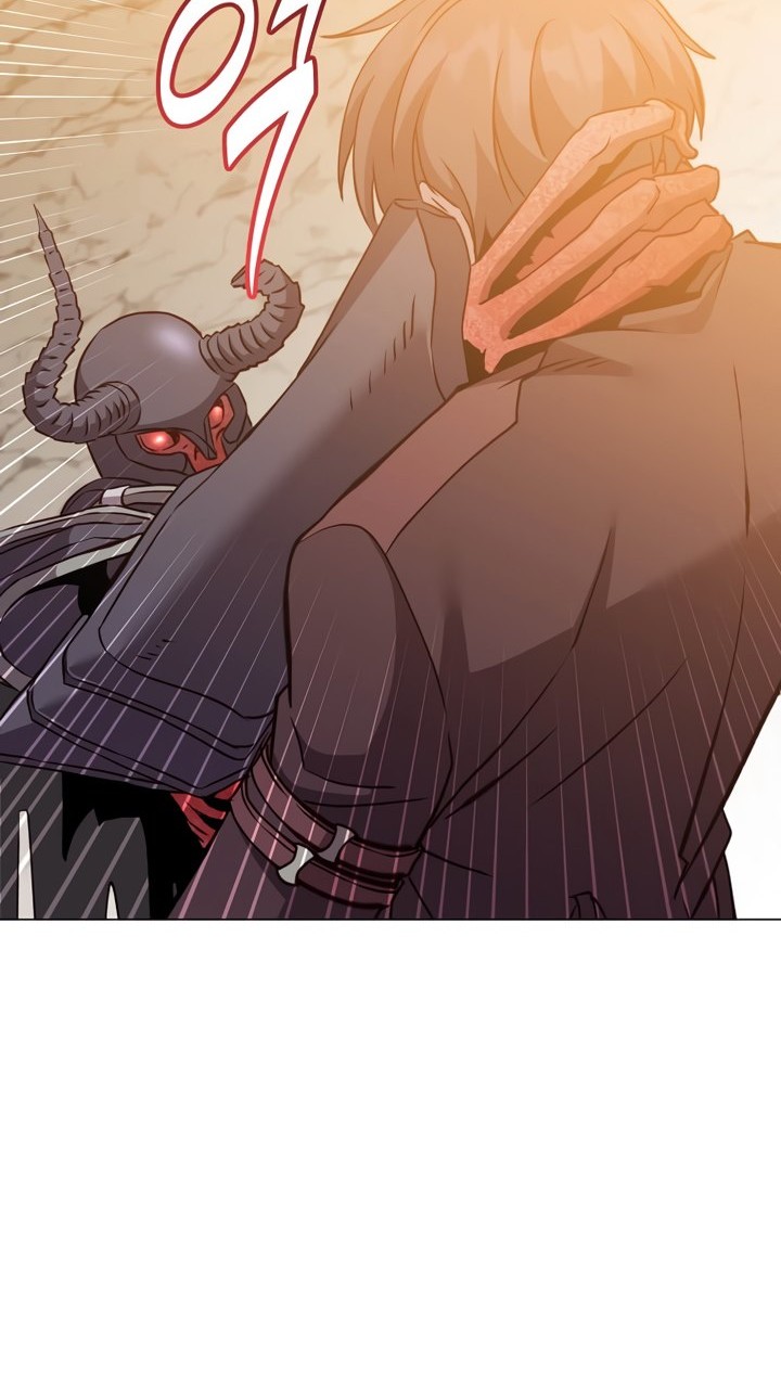 The MAX leveled hero will return! Chapter 160 Gambar 16