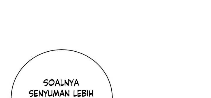 The MAX leveled hero will return! Chapter 162 Gambar 30