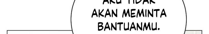 The MAX leveled hero will return! Chapter 162 Gambar 21