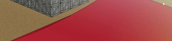 The MAX leveled hero will return! Chapter 163 Gambar 29
