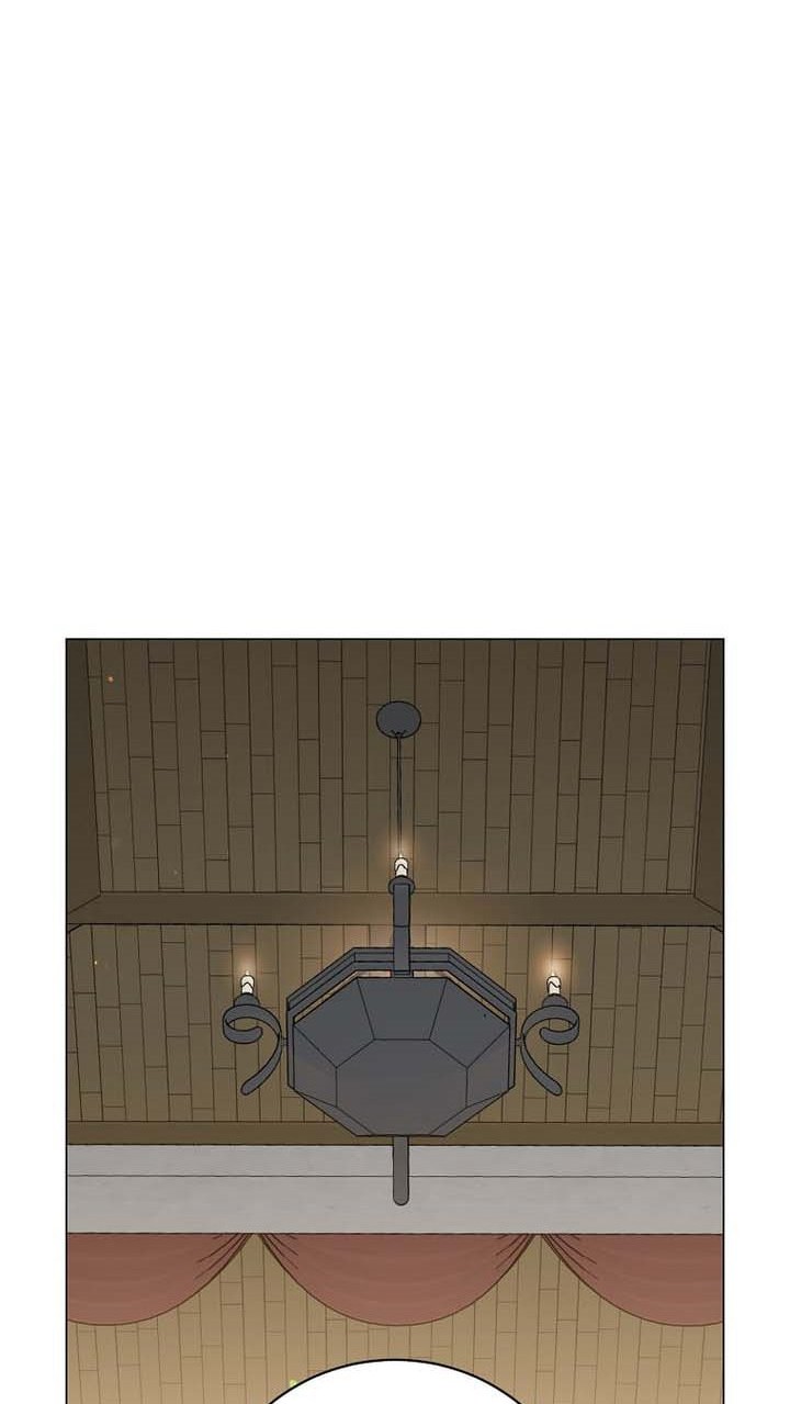 The MAX leveled hero will return! Chapter 164 Gambar 28
