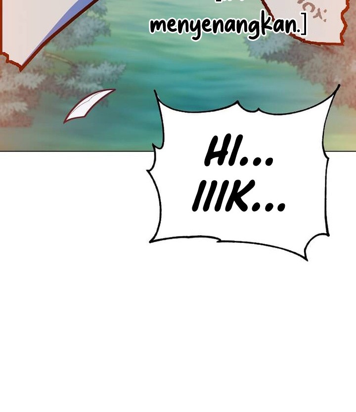 The MAX leveled hero will return! Chapter 190 Gambar 21