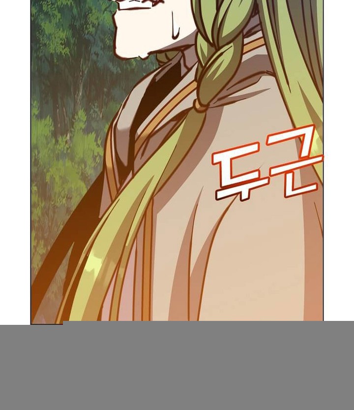 The MAX leveled hero will return! Chapter 190 Gambar 25