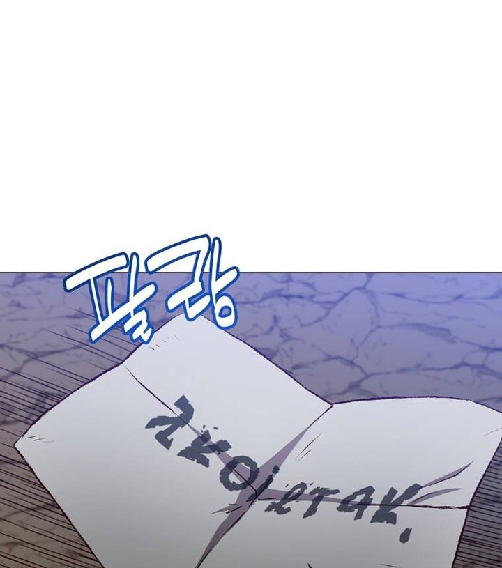 The MAX leveled hero will return! Chapter 190 Gambar 5