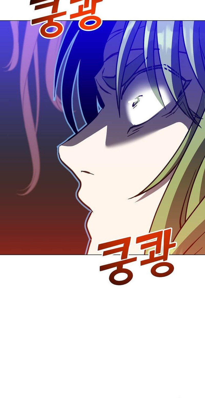 The MAX leveled hero will return! Chapter 190 Gambar 20
