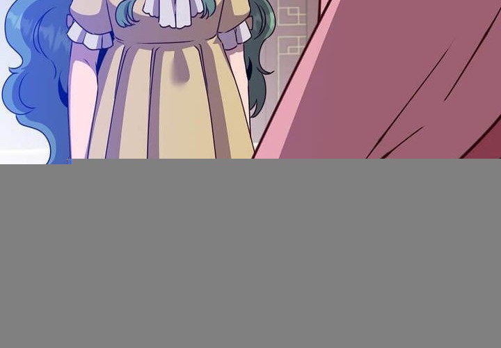 The MAX leveled hero will return! Chapter 192 Gambar 25