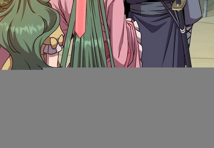 The MAX leveled hero will return! Chapter 192 Gambar 10