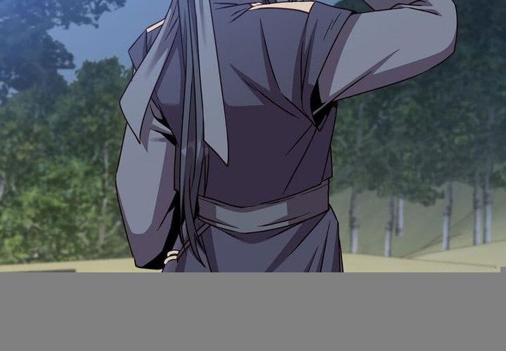 The MAX leveled hero will return! Chapter 192 Gambar 13
