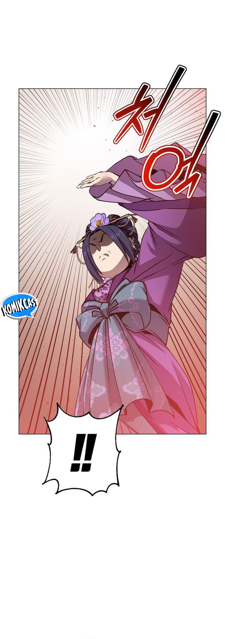 The MAX leveled hero will return! Chapter 193 Gambar 34