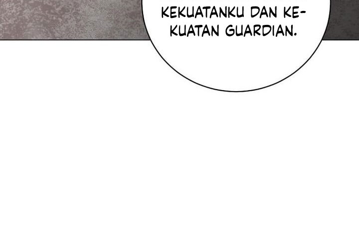 The MAX leveled hero will return! Chapter 201 Gambar 27