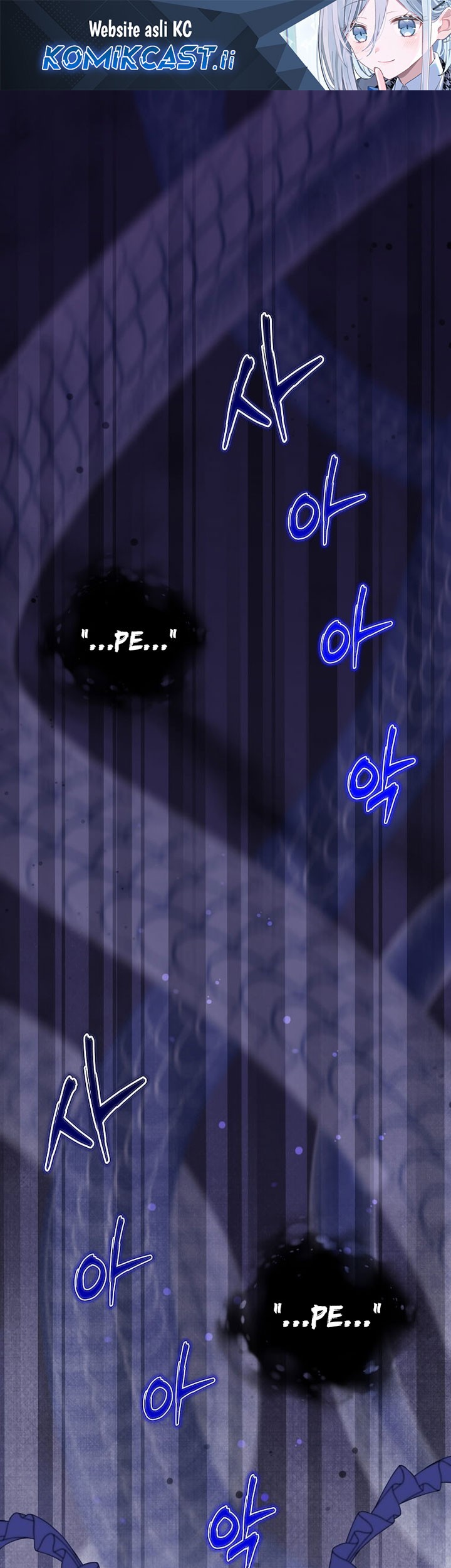 Baca Komik The MAX leveled hero will return! Chapter 214 Gambar 1