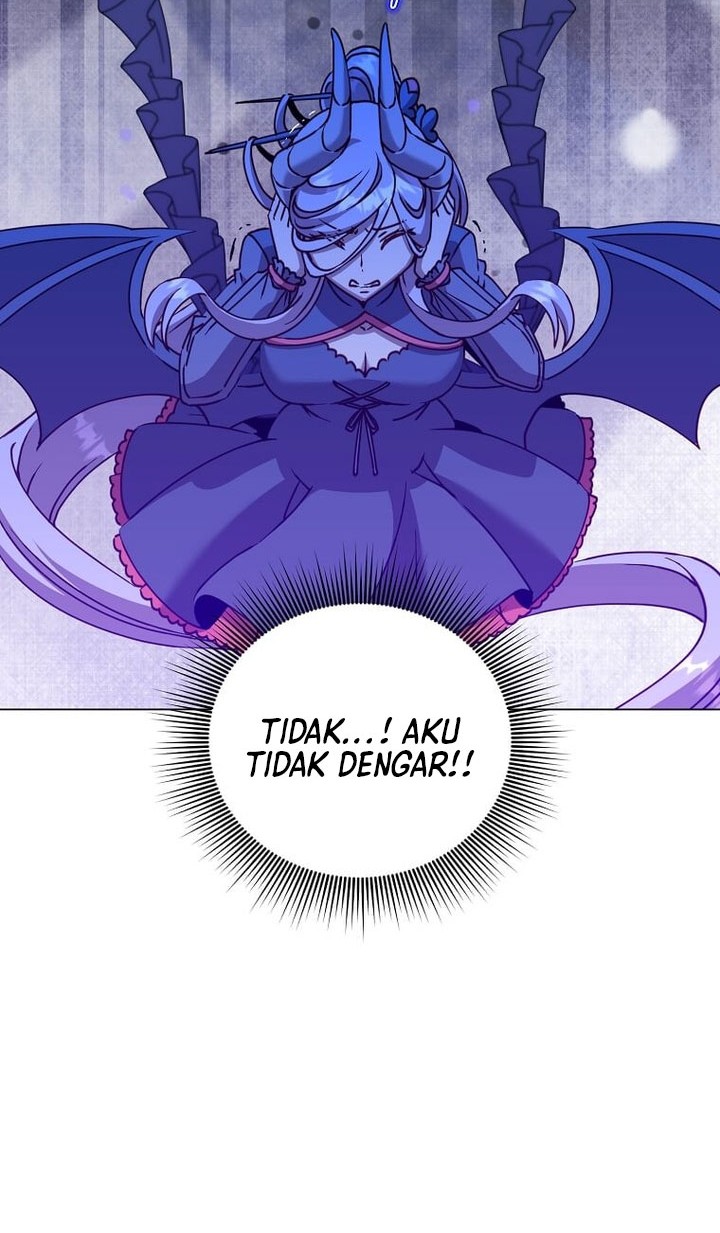Baca Manhwa The MAX leveled hero will return! Chapter 214 Gambar 2