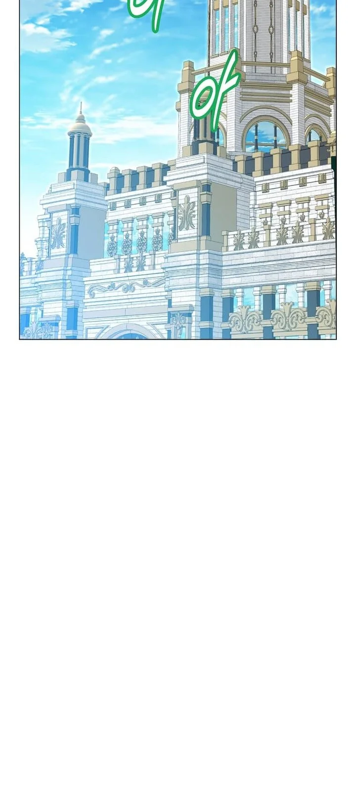 The MAX leveled hero will return! Chapter 221 Gambar 46