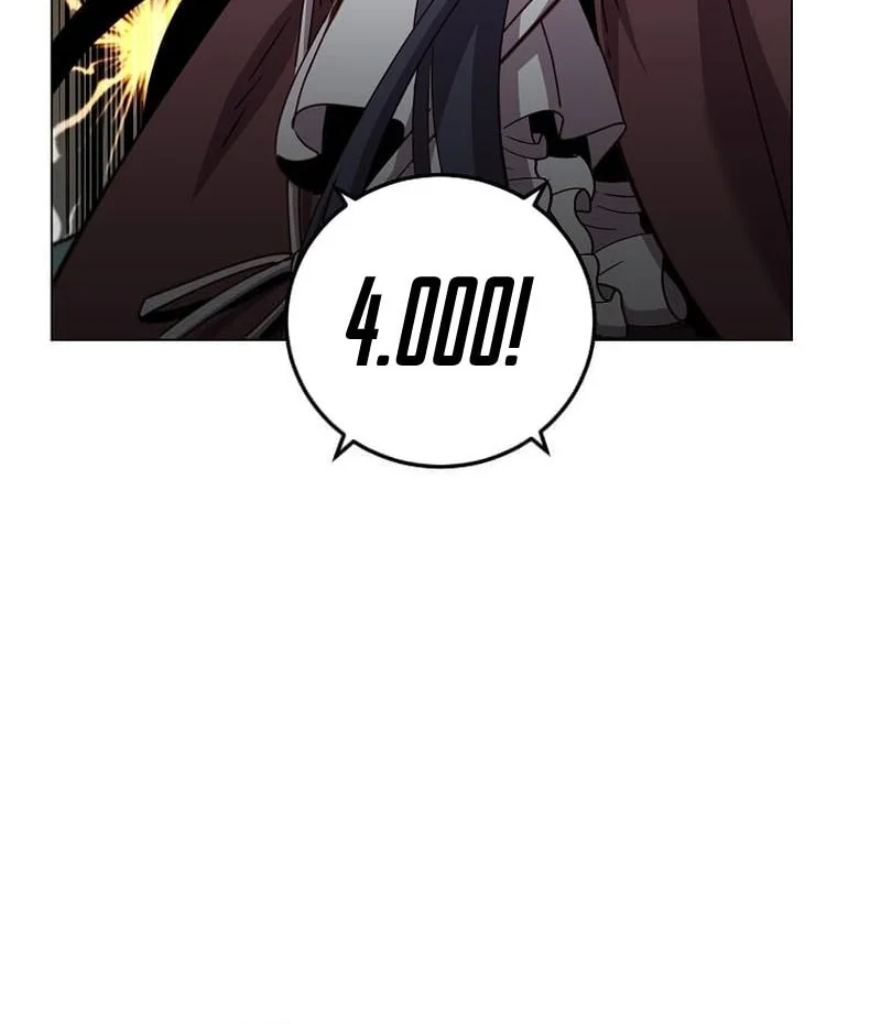 The MAX leveled hero will return! Chapter 222 Gambar 48