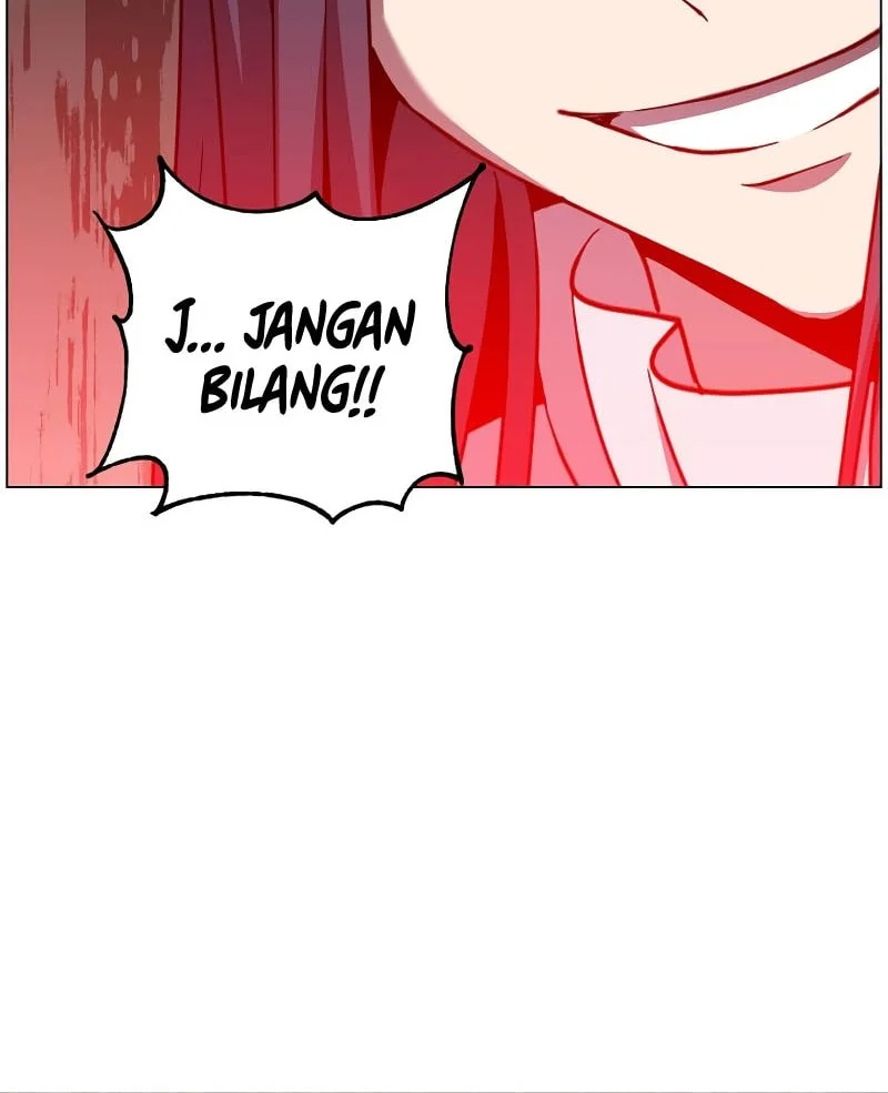 The MAX leveled hero will return! Chapter 223 Gambar 37