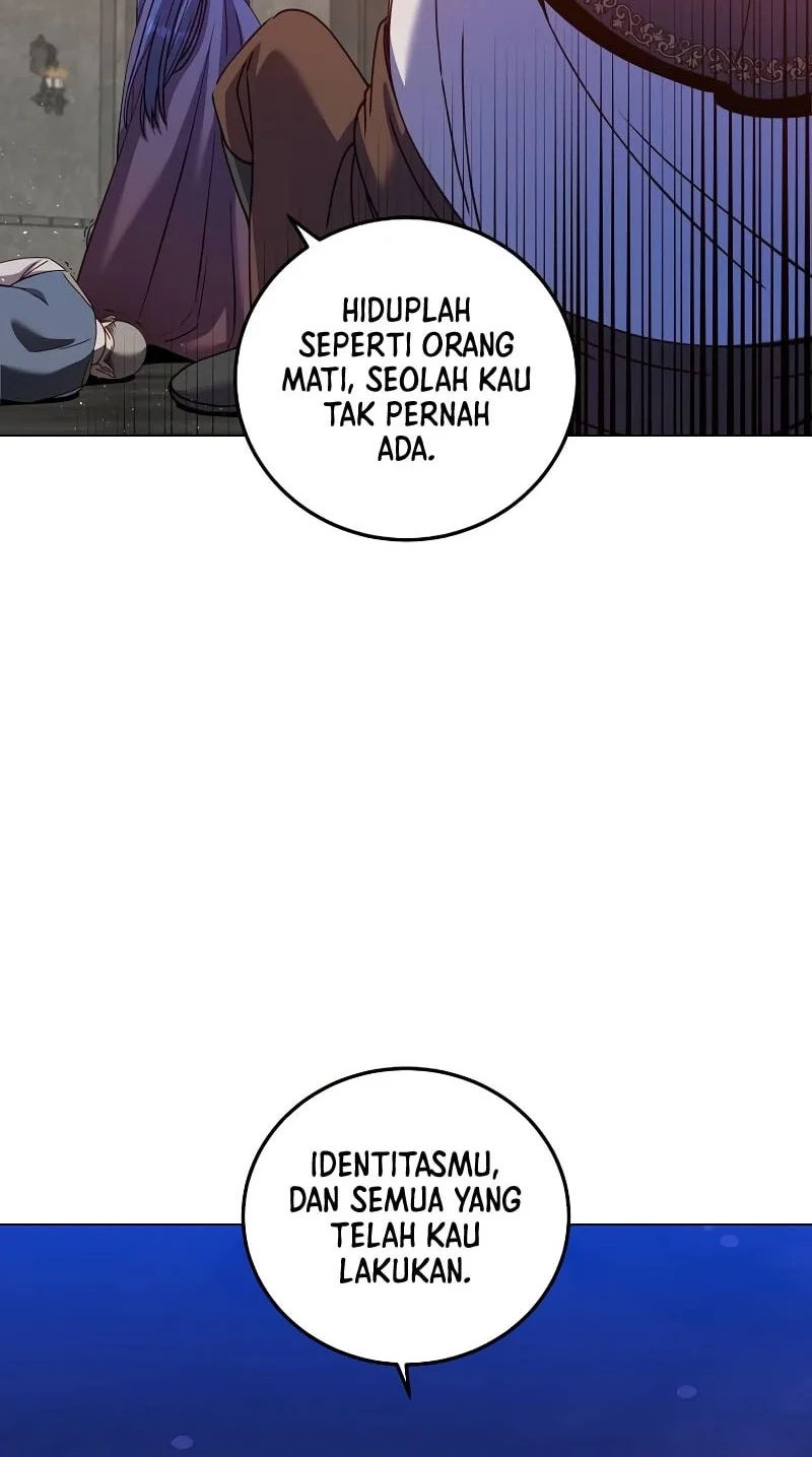 The MAX leveled hero will return! Chapter 223 Gambar 17