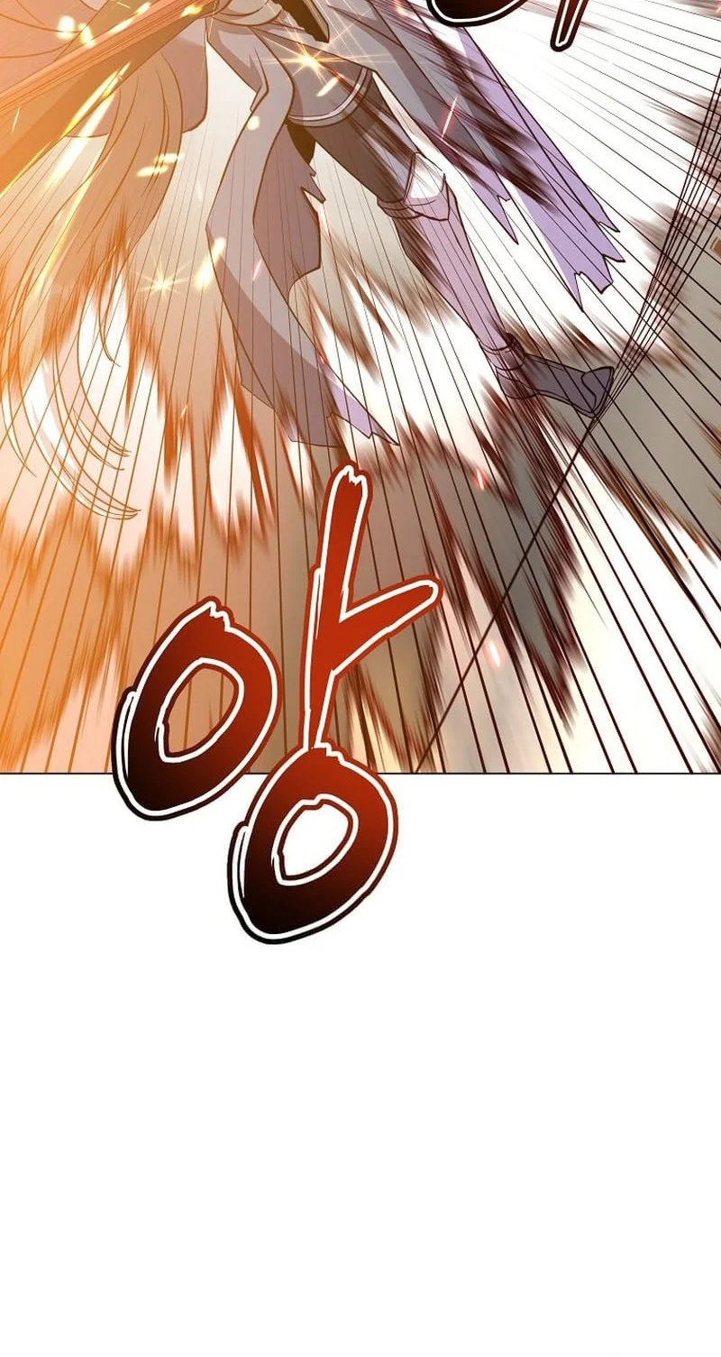 The MAX leveled hero will return! Chapter 224 Gambar 49