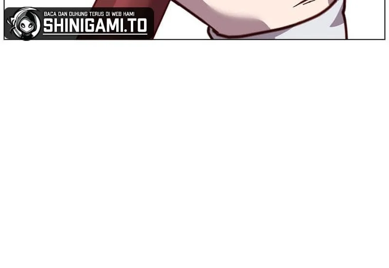 The MAX leveled hero will return! Chapter 224 Gambar 17